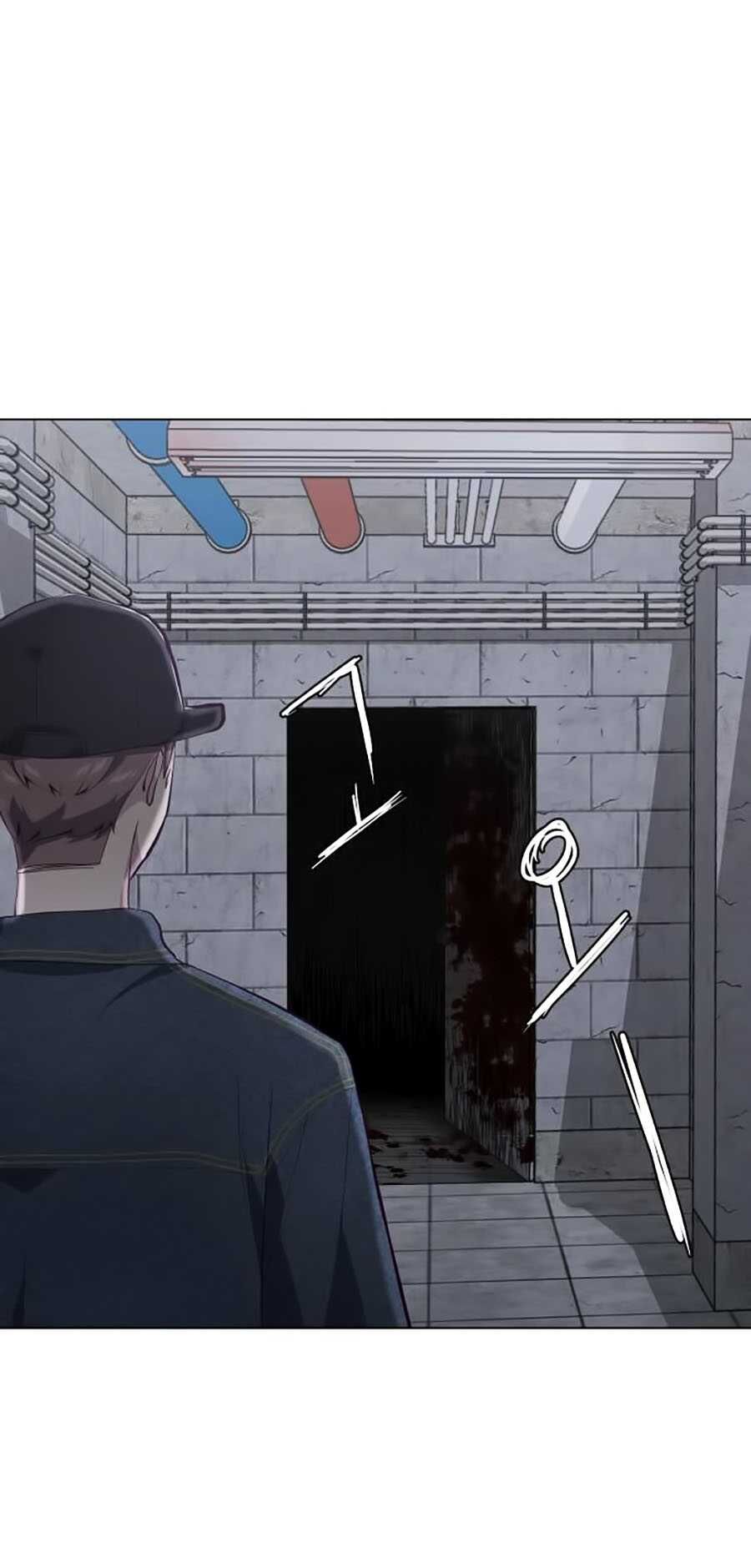 Cậu Bé Của Thần Chết Chap 53 - Next Chap 54