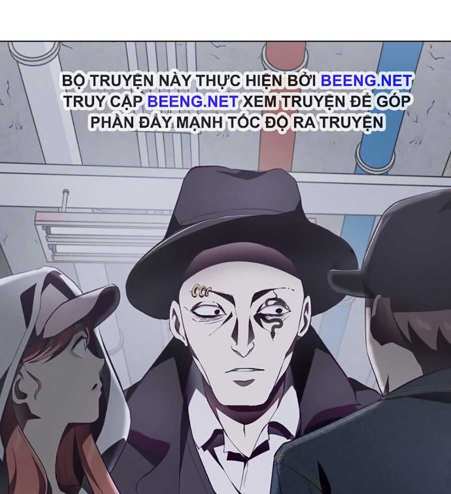 Cậu Bé Của Thần Chết Chap 53 - Next Chap 54