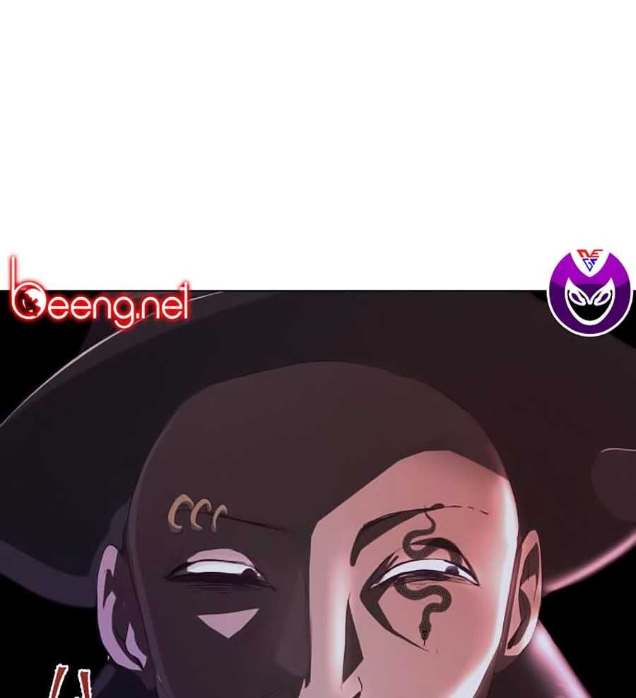 Cậu Bé Của Thần Chết Chap 53 - Next Chap 54