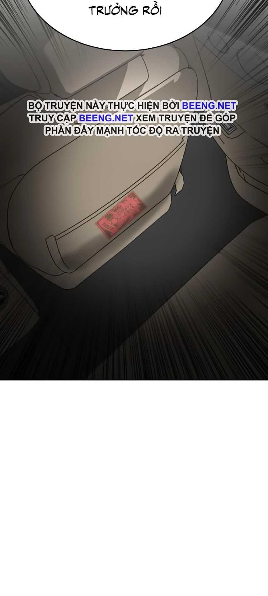 Cậu Bé Của Thần Chết Chap 53 - Next Chap 54