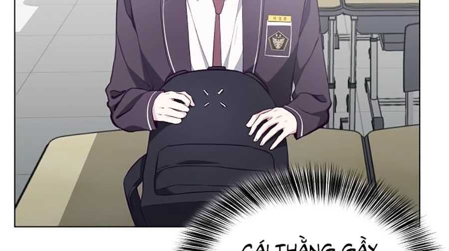 Cậu Bé Của Thần Chết Chap 53 - Next Chap 54