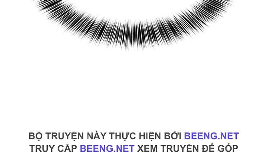 Cậu Bé Của Thần Chết Chap 53 - Next Chap 54