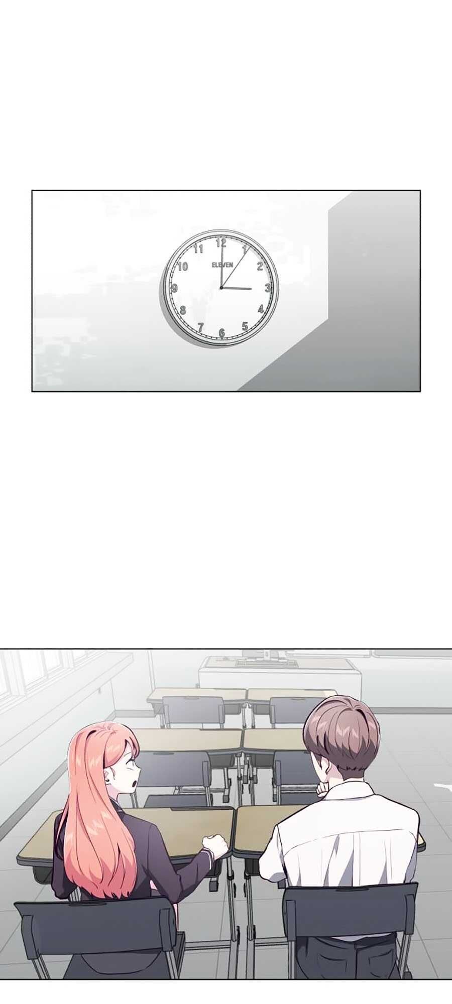 Cậu Bé Của Thần Chết Chap 53 - Next Chap 54