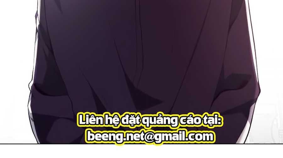 Cậu Bé Của Thần Chết Chap 53 - Next Chap 54