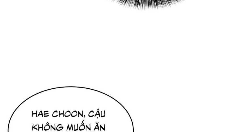 Cậu Bé Của Thần Chết Chap 53 - Next Chap 54