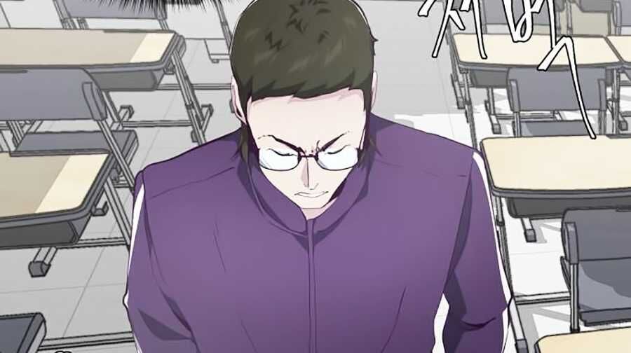 Cậu Bé Của Thần Chết Chap 53 - Next Chap 54