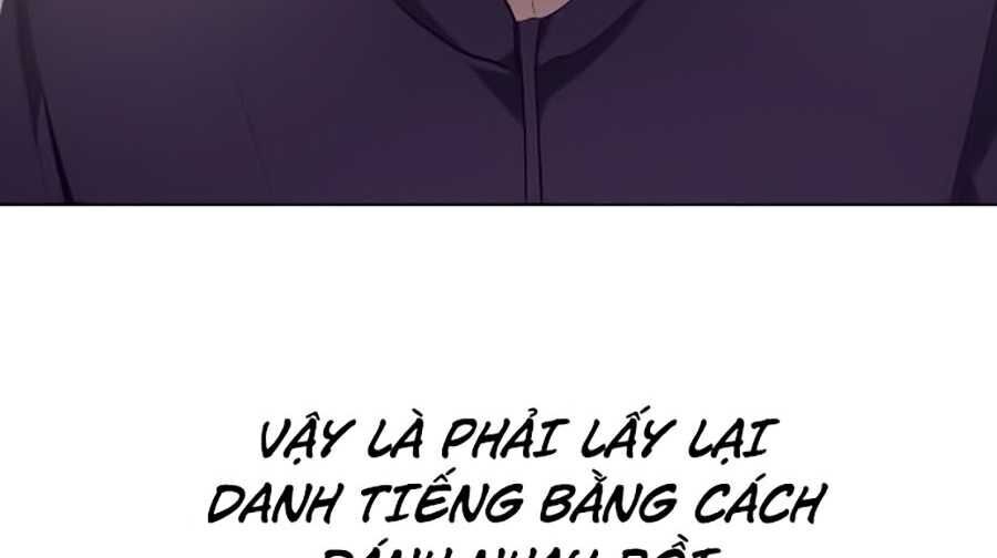 Cậu Bé Của Thần Chết Chap 53 - Next Chap 54