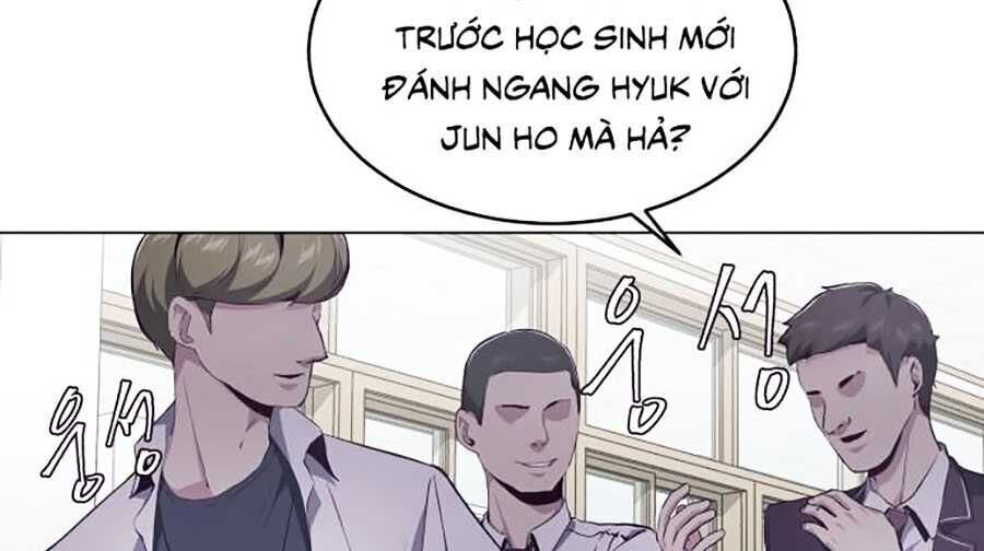 Cậu Bé Của Thần Chết Chap 53 - Next Chap 54
