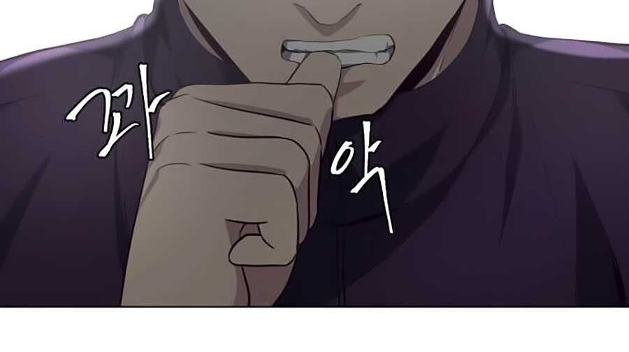 Cậu Bé Của Thần Chết Chap 53 - Next Chap 54