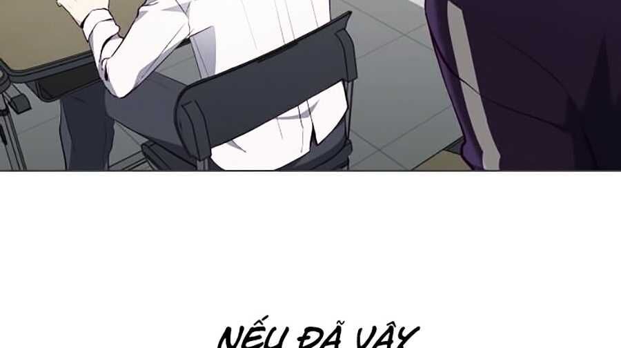 Cậu Bé Của Thần Chết Chap 53 - Next Chap 54