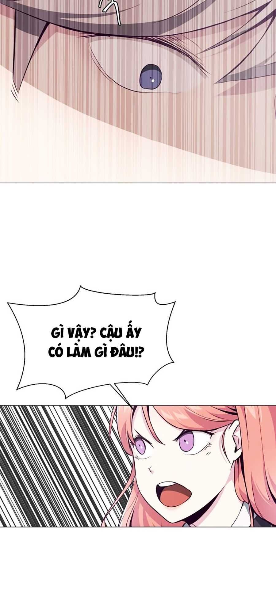 Cậu Bé Của Thần Chết Chap 53 - Next Chap 54