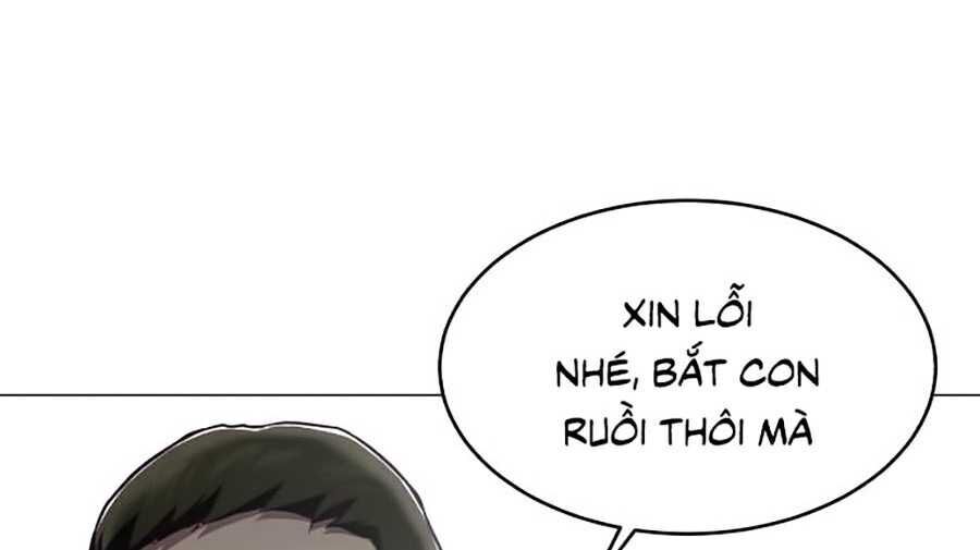 Cậu Bé Của Thần Chết Chap 53 - Next Chap 54