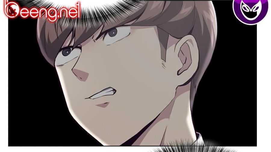 Cậu Bé Của Thần Chết Chap 53 - Next Chap 54