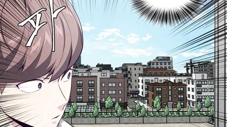 Cậu Bé Của Thần Chết Chap 53 - Next Chap 54