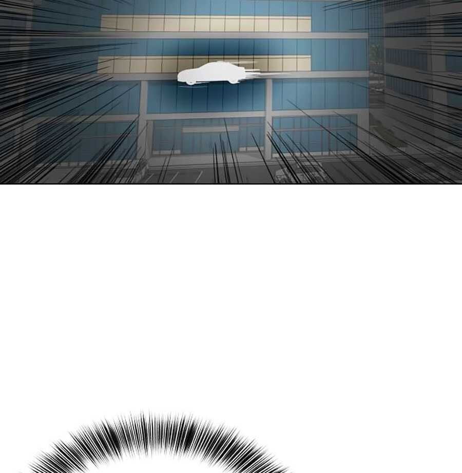 Cậu Bé Của Thần Chết Chap 53 - Next Chap 54