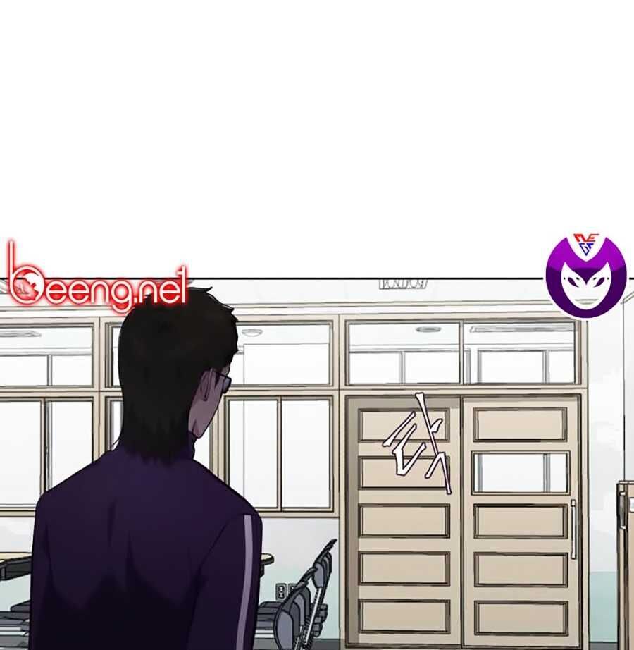 Cậu Bé Của Thần Chết Chap 53 - Next Chap 54