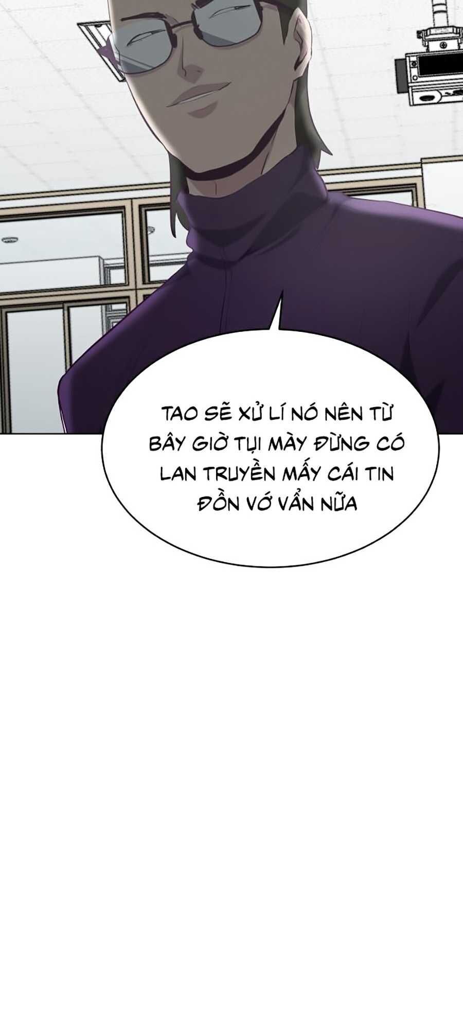 Cậu Bé Của Thần Chết Chap 53 - Next Chap 54