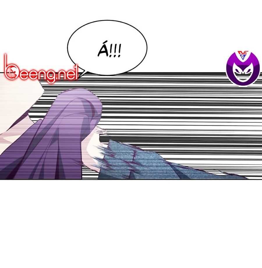 Cậu Bé Của Thần Chết Chap 53 - Next Chap 54