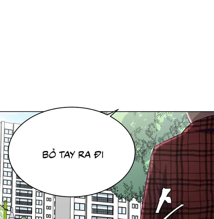 Cậu Bé Của Thần Chết Chap 53 - Next Chap 54