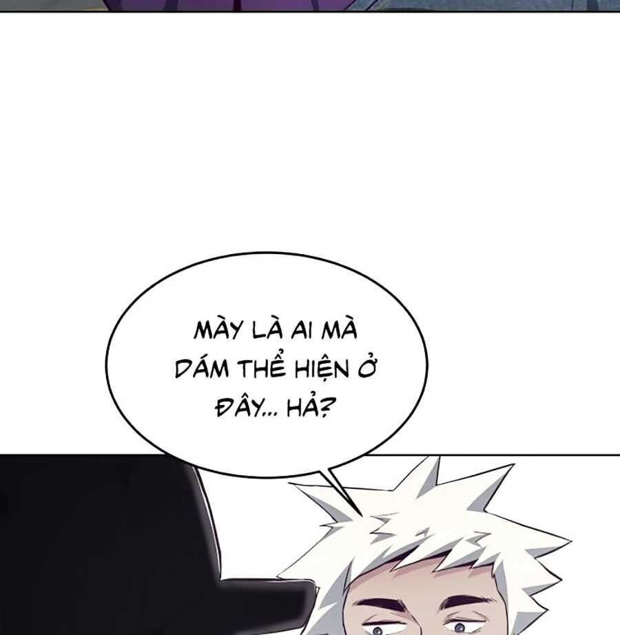 Cậu Bé Của Thần Chết Chap 53 - Next Chap 54