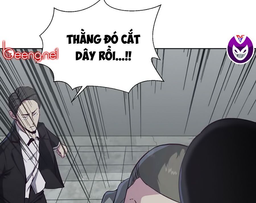 Cậu Bé Của Thần Chết Chap 54 - Next Chap 55