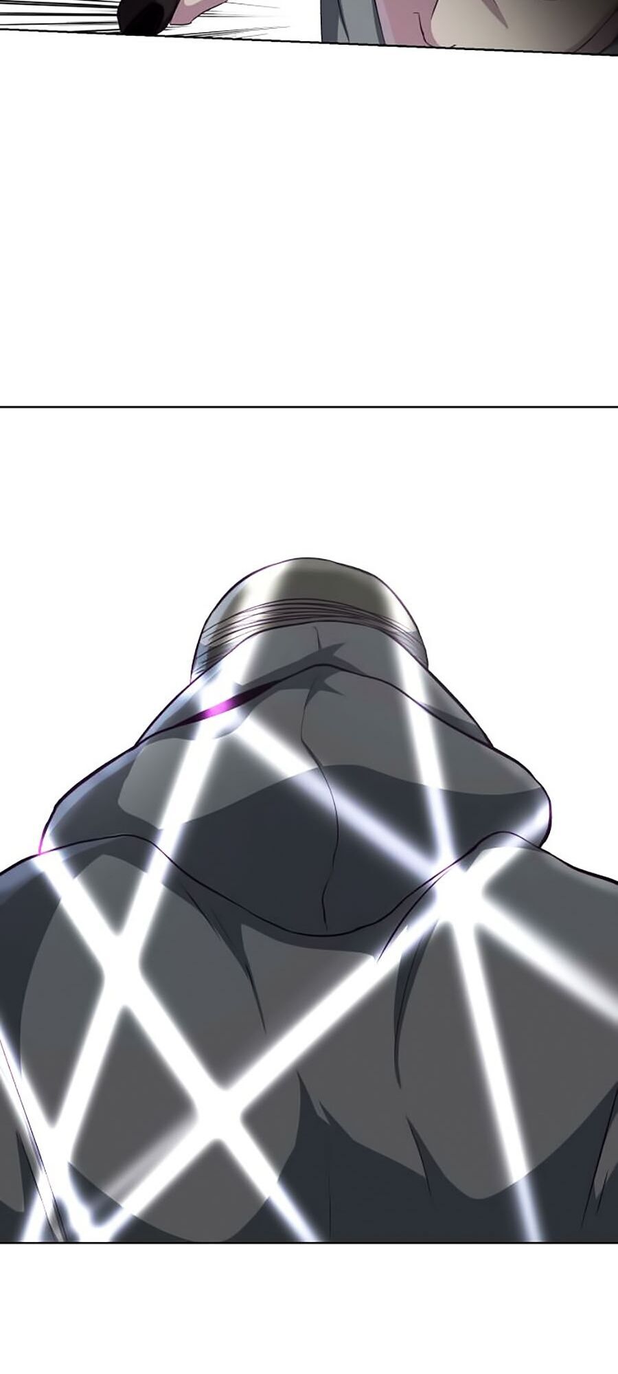 Cậu Bé Của Thần Chết Chap 54 - Next Chap 55