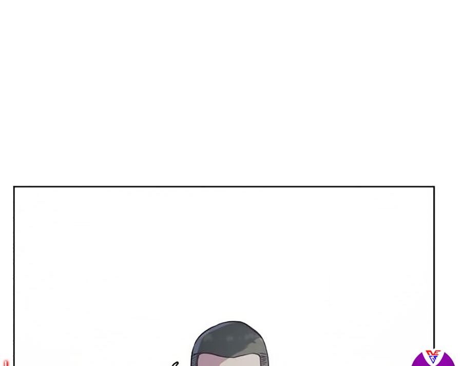 Cậu Bé Của Thần Chết Chap 54 - Next Chap 55