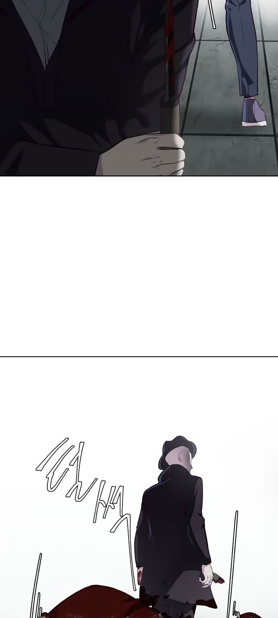 Cậu Bé Của Thần Chết Chap 54 - Next Chap 55