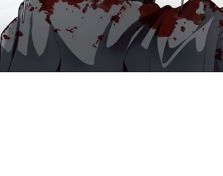 Cậu Bé Của Thần Chết Chap 54 - Next Chap 55