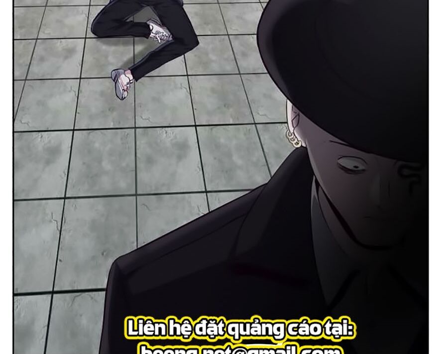 Cậu Bé Của Thần Chết Chap 54 - Next Chap 55