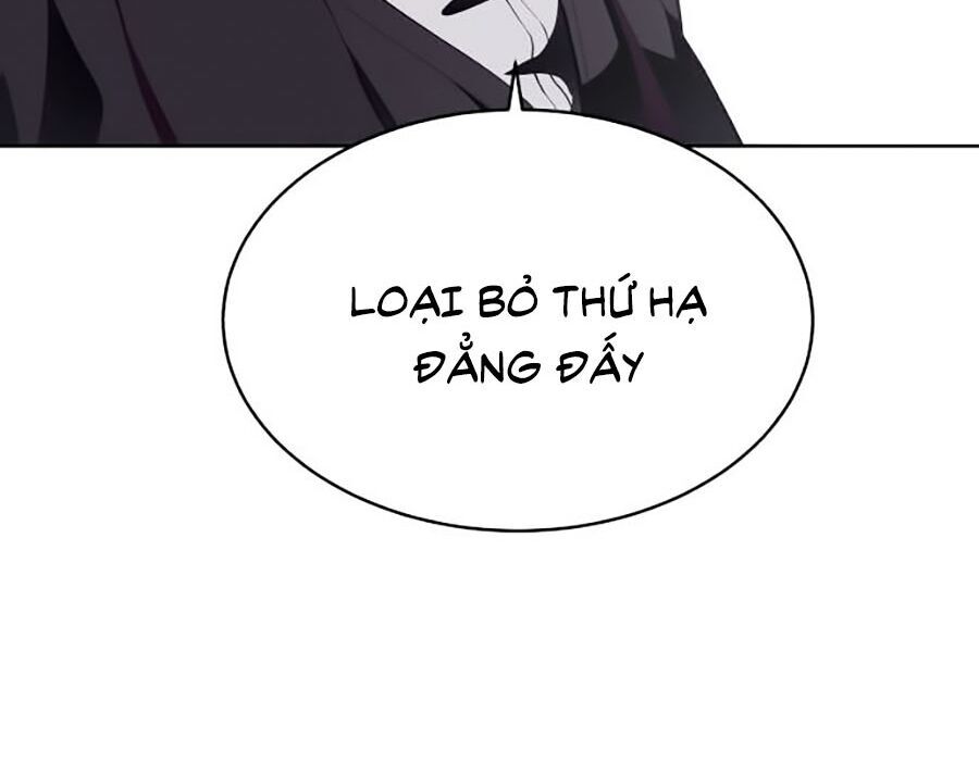 Cậu Bé Của Thần Chết Chap 54 - Next Chap 55