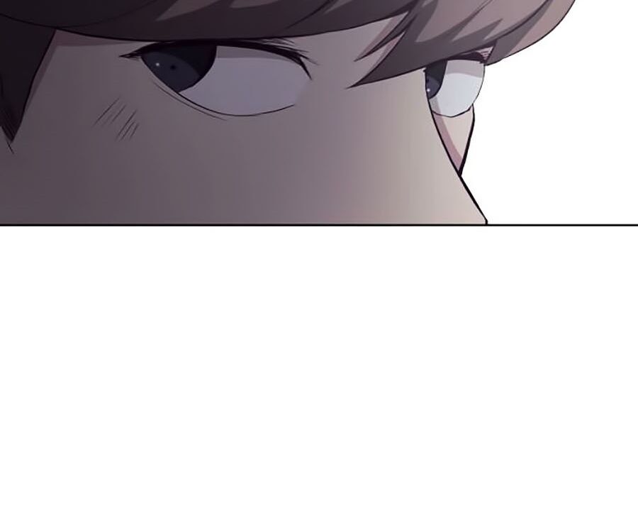 Cậu Bé Của Thần Chết Chap 54 - Next Chap 55