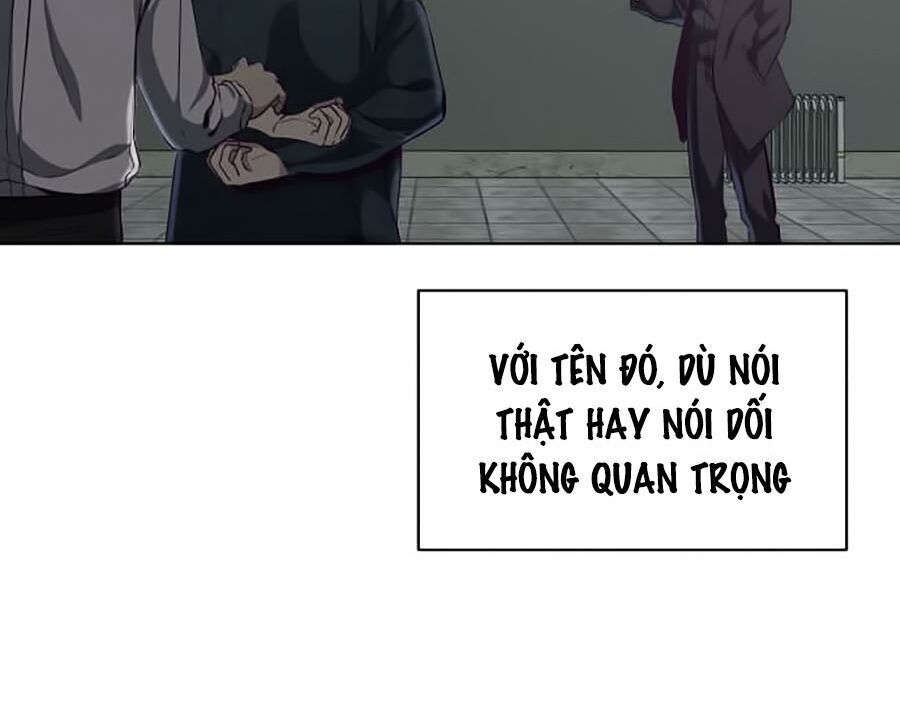 Cậu Bé Của Thần Chết Chap 54 - Next Chap 55