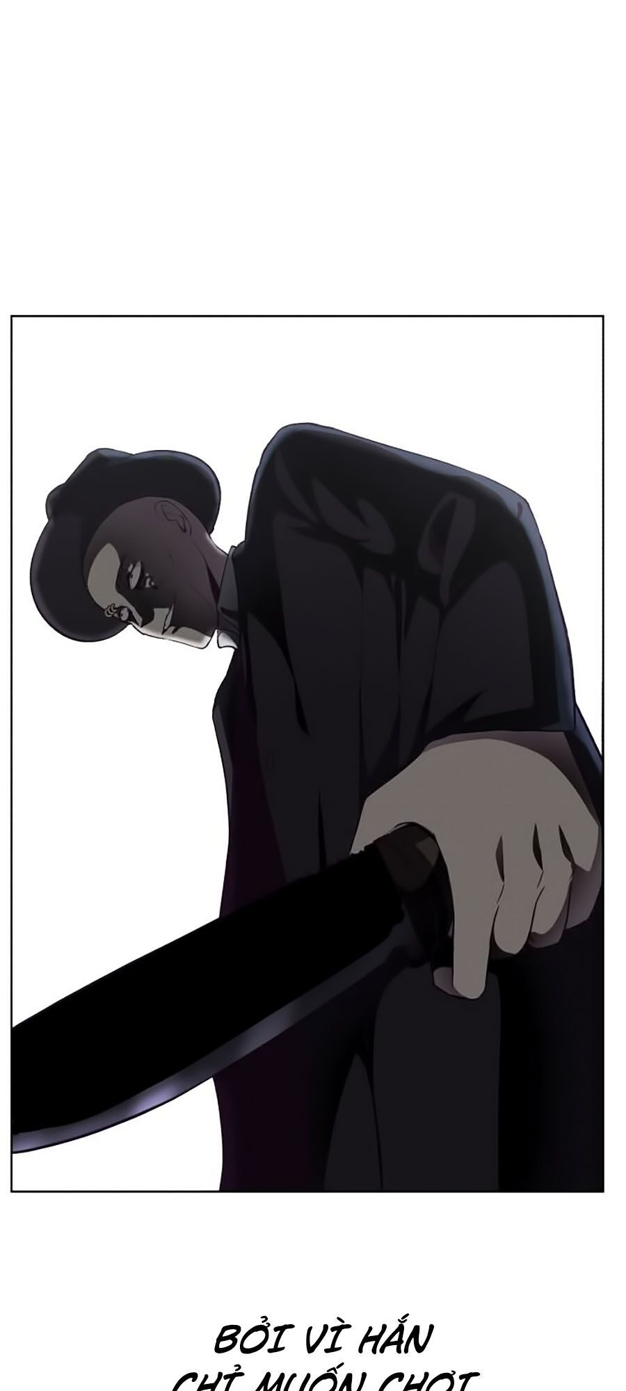 Cậu Bé Của Thần Chết Chap 54 - Next Chap 55