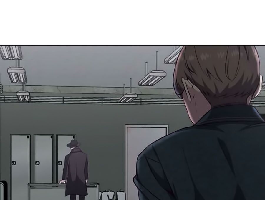 Cậu Bé Của Thần Chết Chap 54 - Next Chap 55