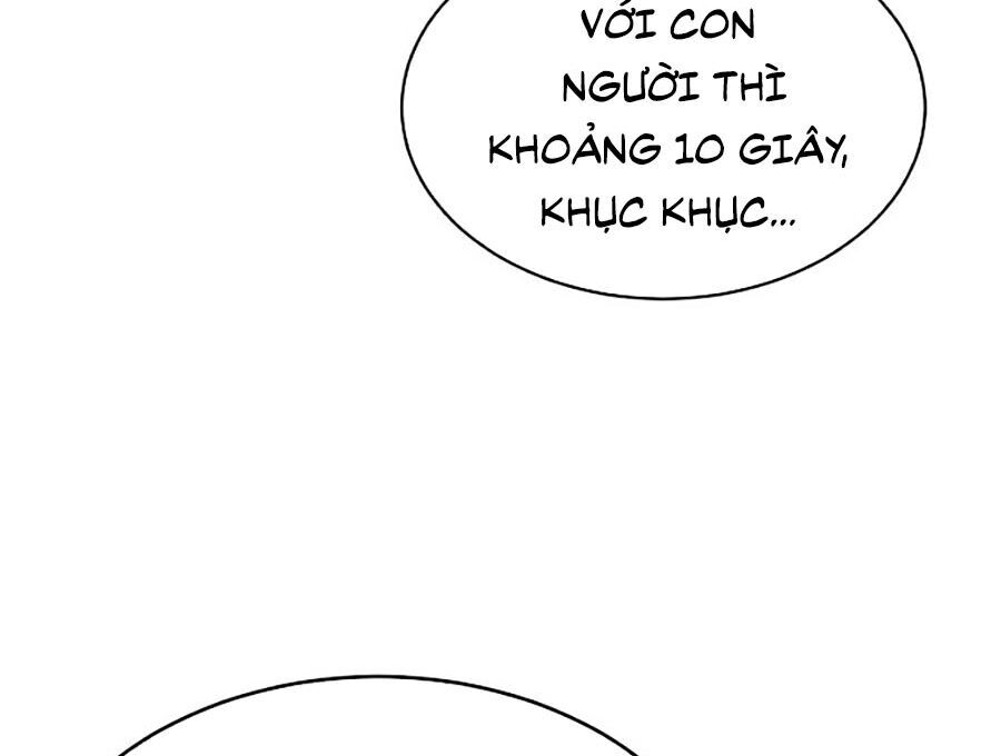 Cậu Bé Của Thần Chết Chap 54 - Next Chap 55