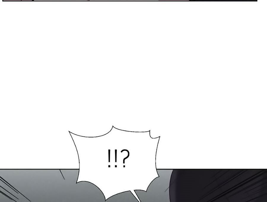 Cậu Bé Của Thần Chết Chap 54 - Next Chap 55