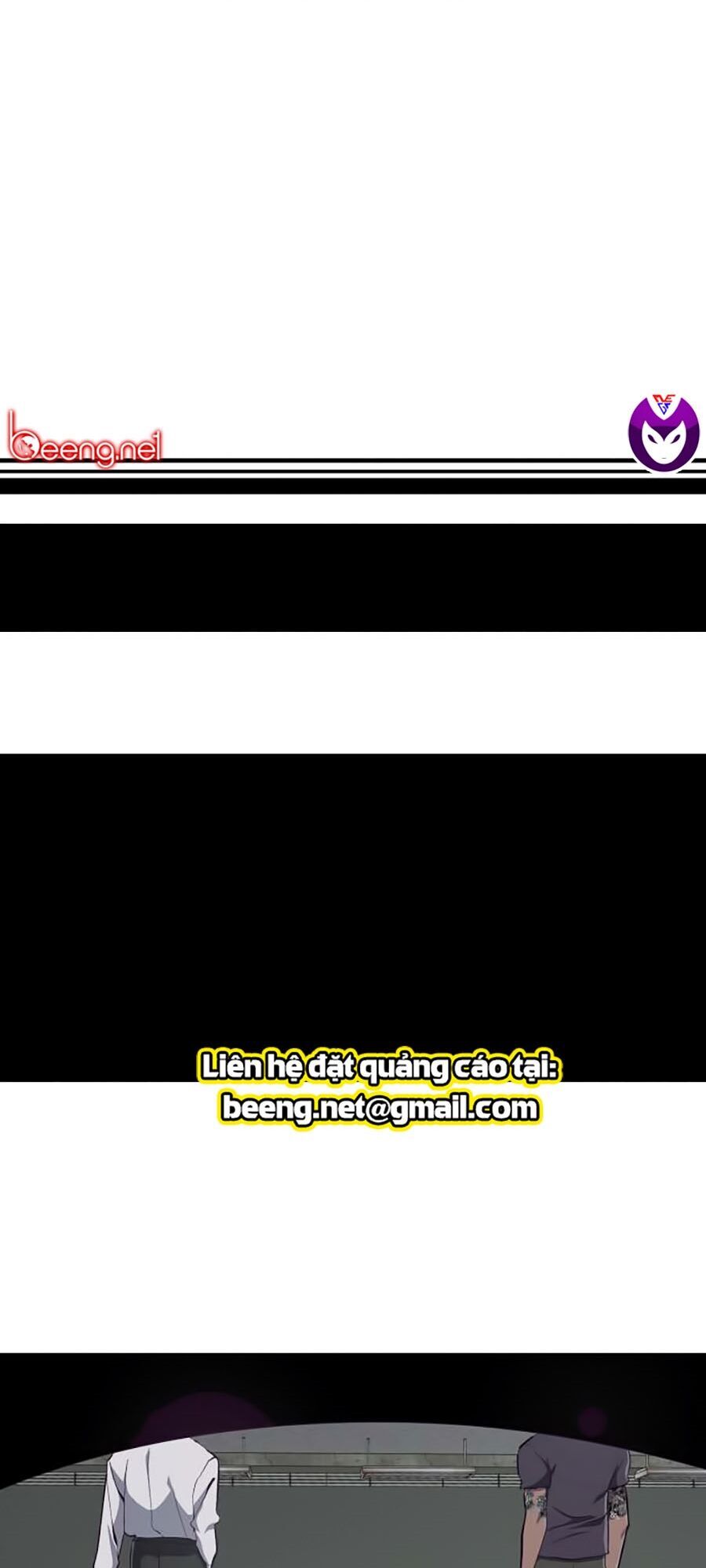 Cậu Bé Của Thần Chết Chap 54 - Next Chap 55