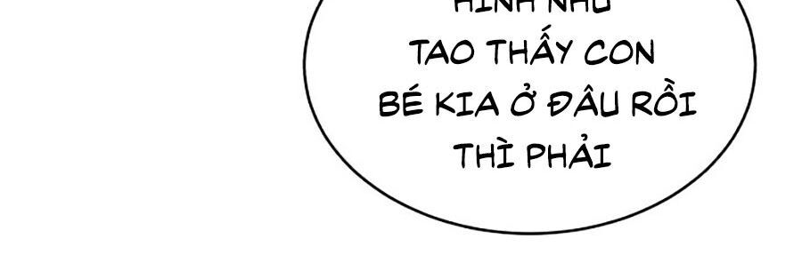 Cậu Bé Của Thần Chết Chap 54 - Next Chap 55