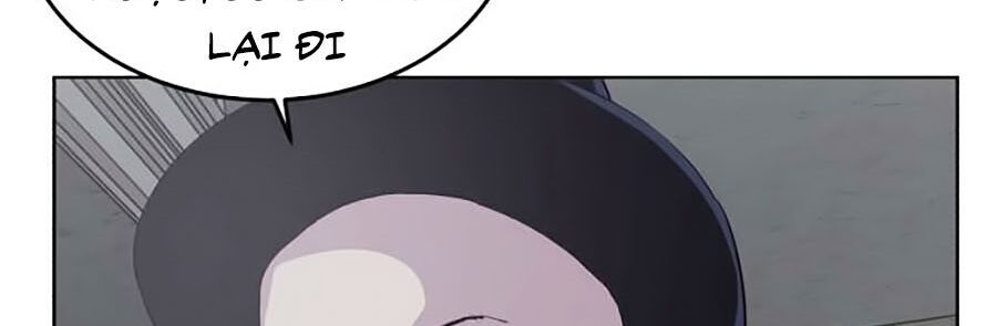 Cậu Bé Của Thần Chết Chap 54 - Next Chap 55