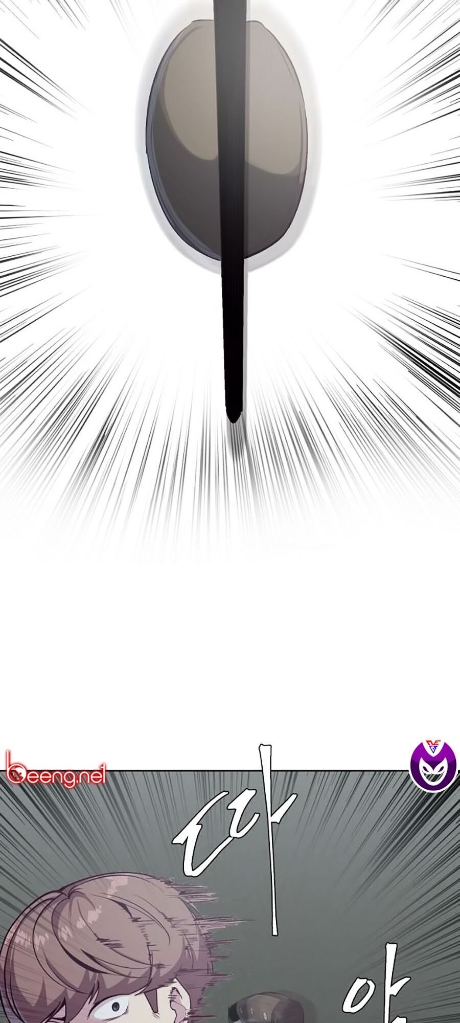 Cậu Bé Của Thần Chết Chap 54 - Next Chap 55