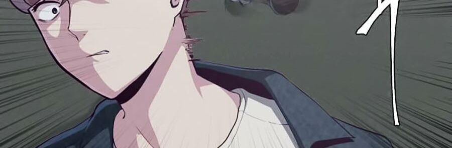 Cậu Bé Của Thần Chết Chap 54 - Next Chap 55