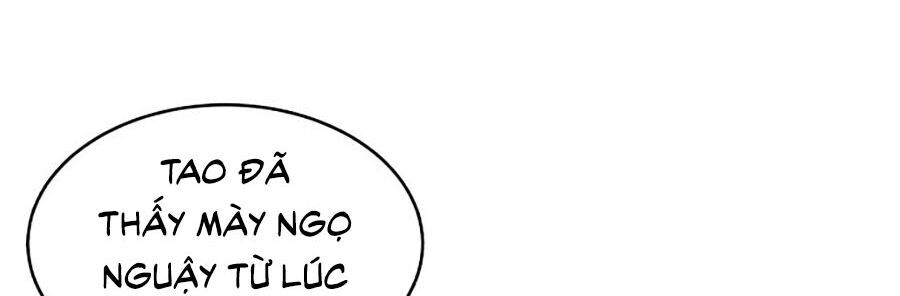 Cậu Bé Của Thần Chết Chap 54 - Next Chap 55