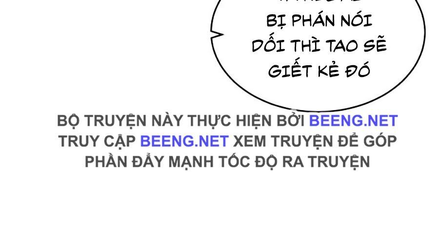 Cậu Bé Của Thần Chết Chap 54 - Next Chap 55