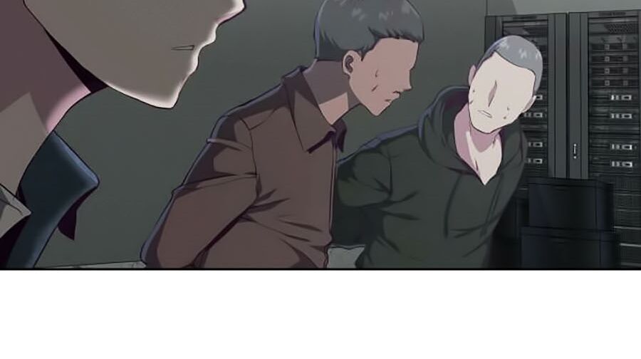 Cậu Bé Của Thần Chết Chap 54 - Next Chap 55