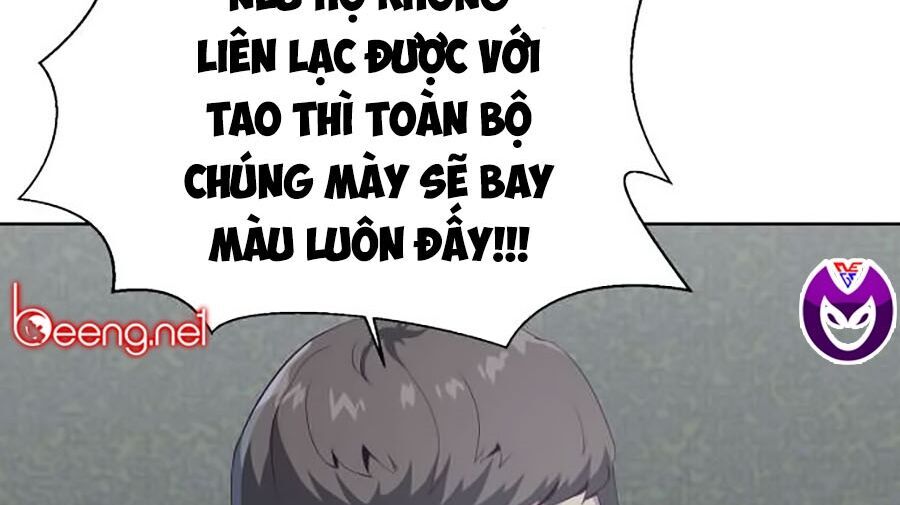 Cậu Bé Của Thần Chết Chap 54 - Next Chap 55