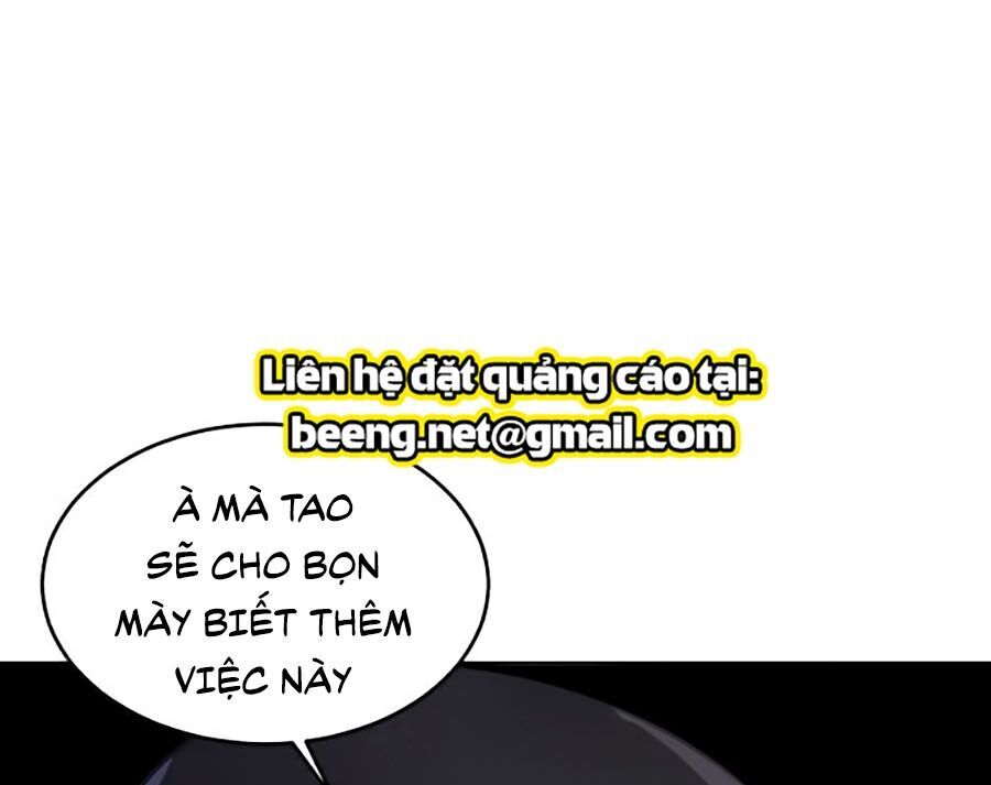 Cậu Bé Của Thần Chết Chap 54 - Next Chap 55