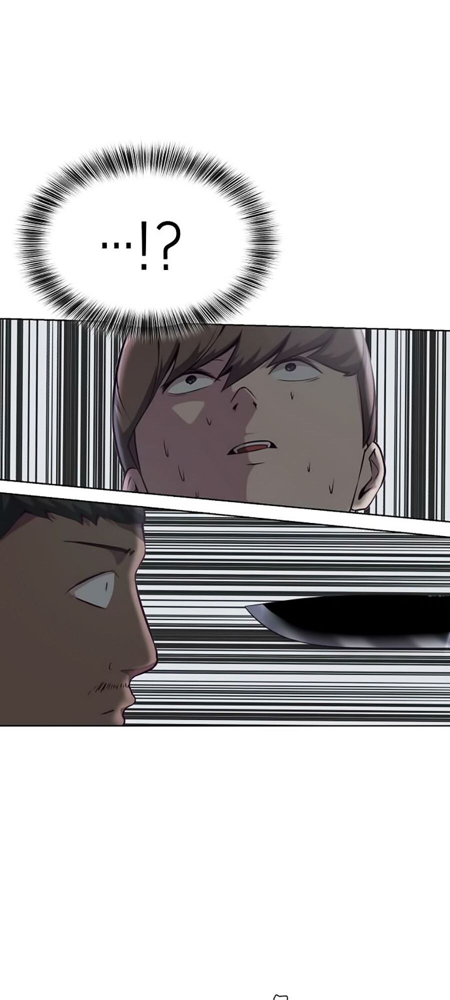 Cậu Bé Của Thần Chết Chap 54 - Next Chap 55