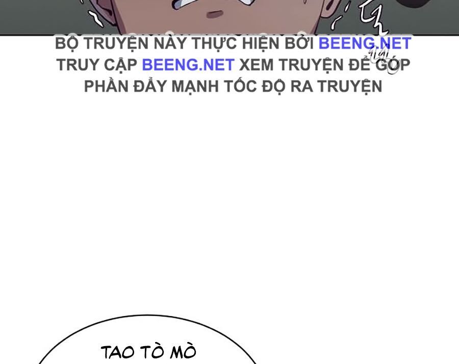 Cậu Bé Của Thần Chết Chap 54 - Next Chap 55