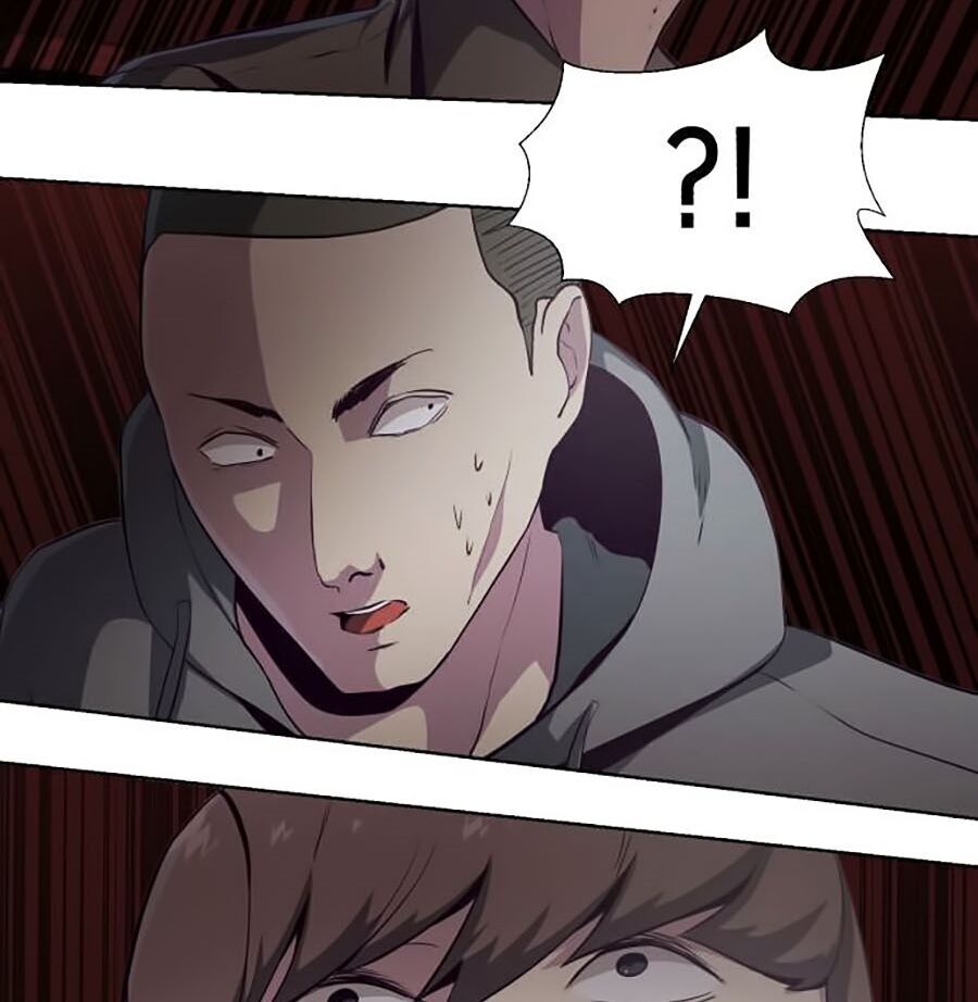 Cậu Bé Của Thần Chết Chap 54 - Next Chap 55